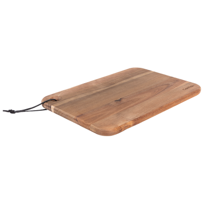 Tabla Álamo