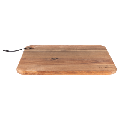 Tabla Álamo