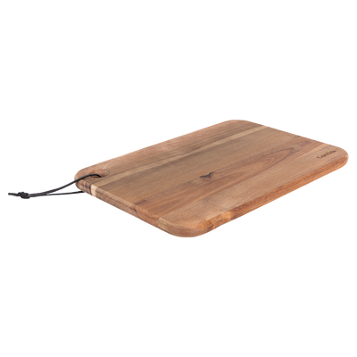 Tabla Álamo
