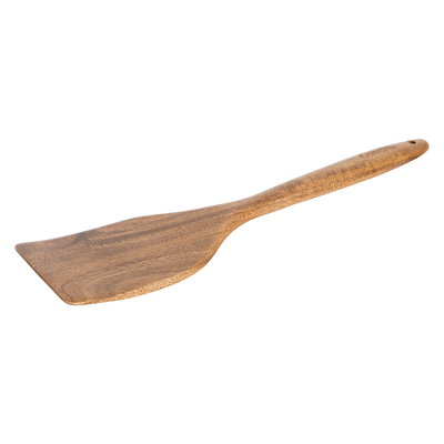 Espátula Atocha