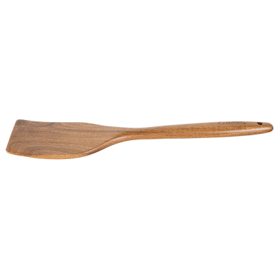 Espátula Atocha