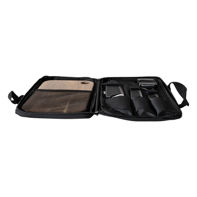 Juego Tabla Para Asado Goya