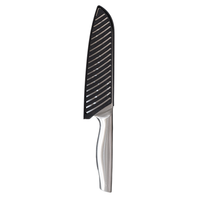 Juego Tabla Para Asado Goya