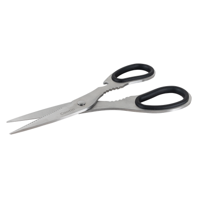 Tijeras Para Cocina