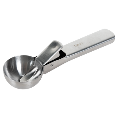 Servidor De Helado