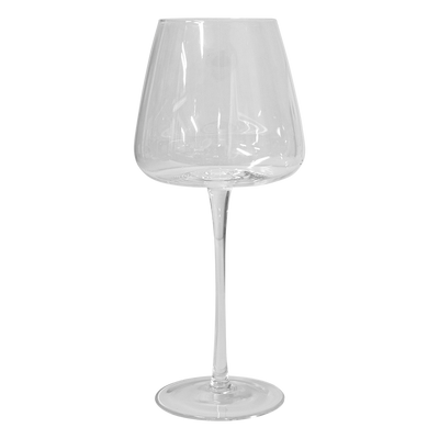 Copa Kubu