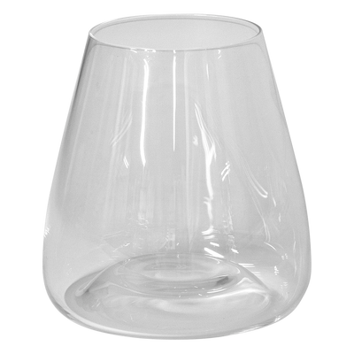 Juego 4 Vasos Kubu 500ml