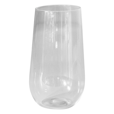 Juego 4 Vasos Altos Selat 500Ml