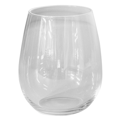 Juego 4 Vasos Selat 500Ml