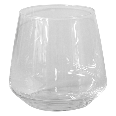 Vaso Amanda