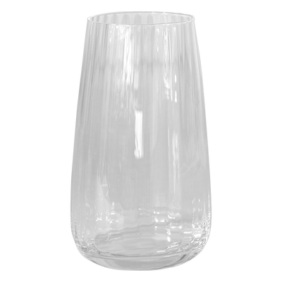 Juego 4 Vasos Sonia 480Ml