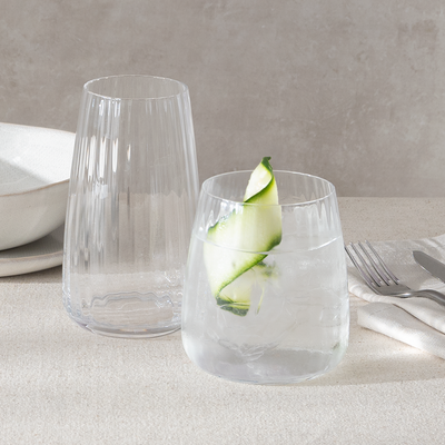 Vaso Sonia 480Ml