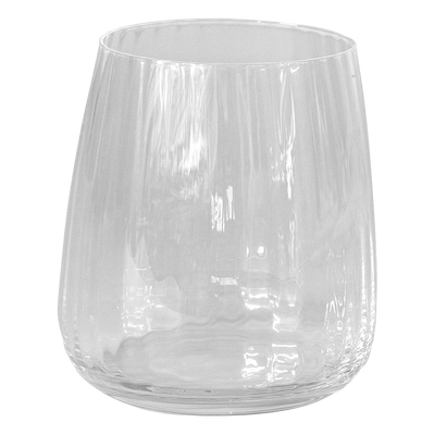 Vaso Sonia