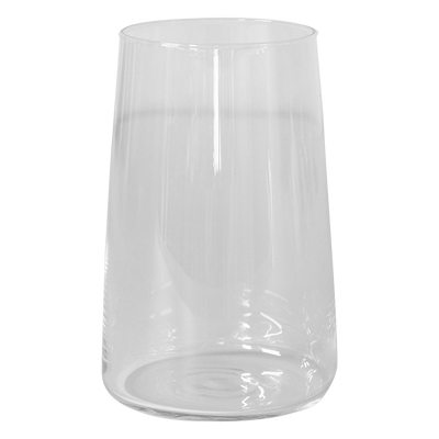 Juego 4 Vasos Elena 550Ml