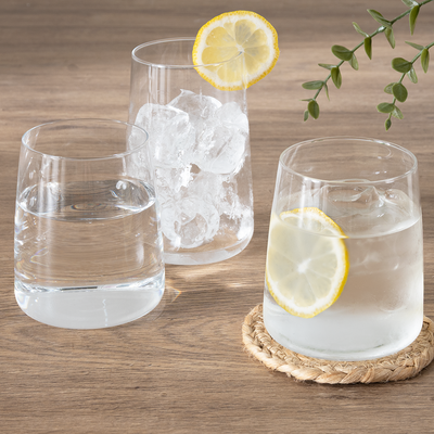 Vaso Lucia