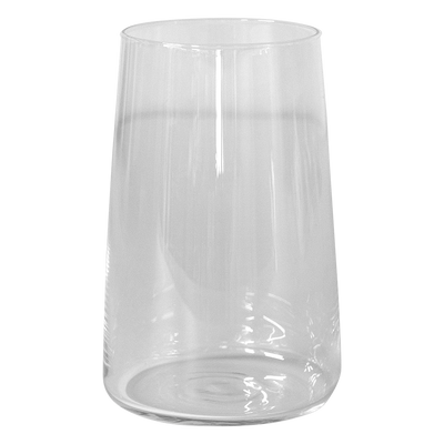 Vaso Elena 550Ml