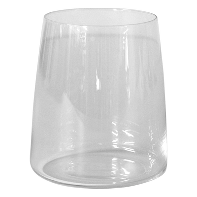 Vaso Lucia