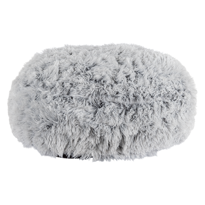 Cama Para Perro Alba