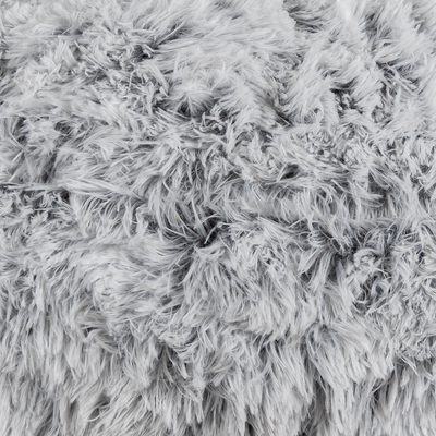 Cama Para Perro Alba