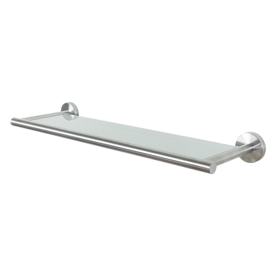 Repisa Para Baño Birna