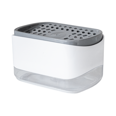 Dispensador de Jabón de Cocina Faila