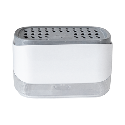 Dispensador de Jabón de Cocina Faila