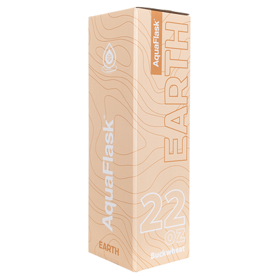 Termo Mila 650ML