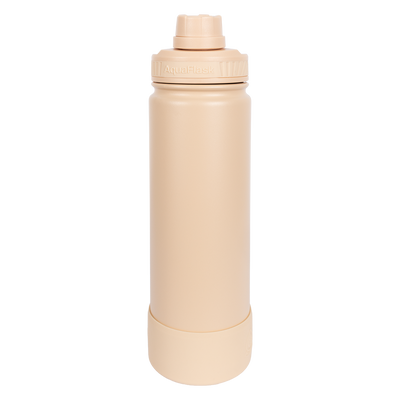 Termo Mila 650ML