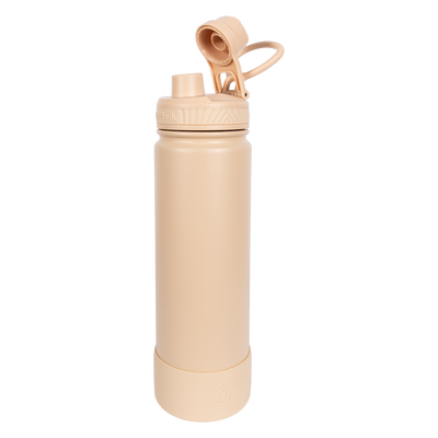 Termo Mila 650ML