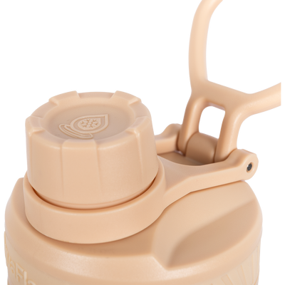 Termo Mila 650ML