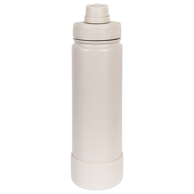 Termo Fossil 650Ml