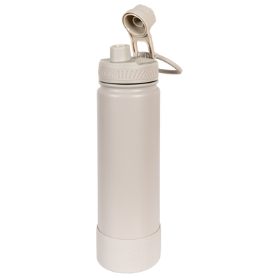 Termo Fossil 650Ml