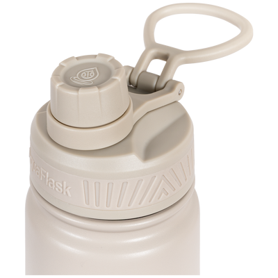 Termo Fossil 650Ml