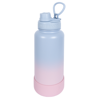 Termo Ofelia 946Ml