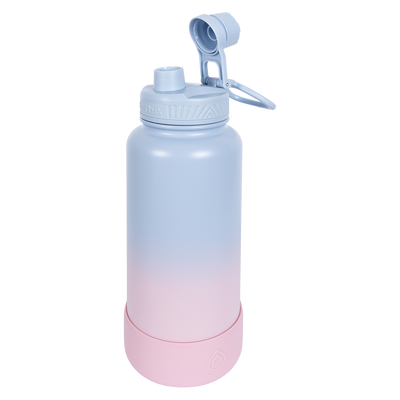 Termo Ofelia 946Ml