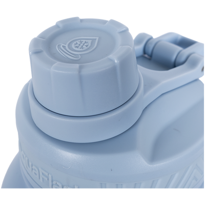 Termo Ofelia 946Ml