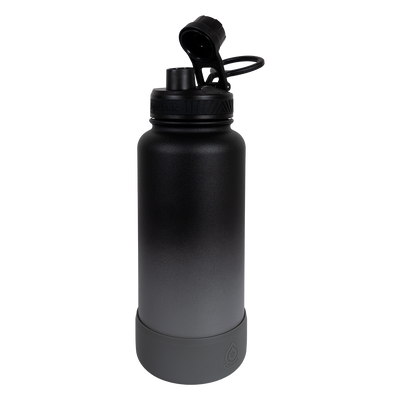 Termo Luca 946Ml