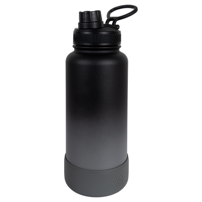 Termo Luca 946Ml