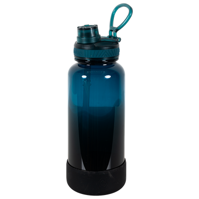 Botella De Agua Deportiva 1180Ml