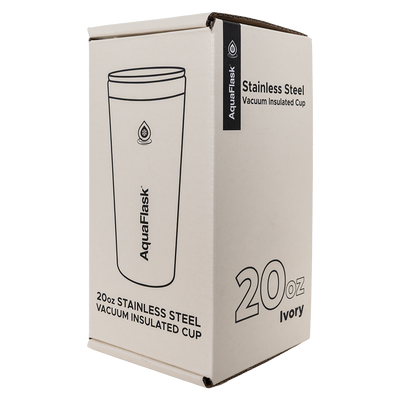 Termo Clara 600Ml