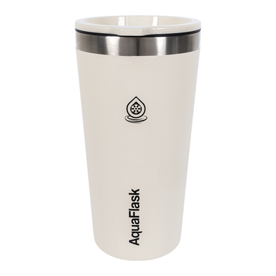Termo Clara 600Ml