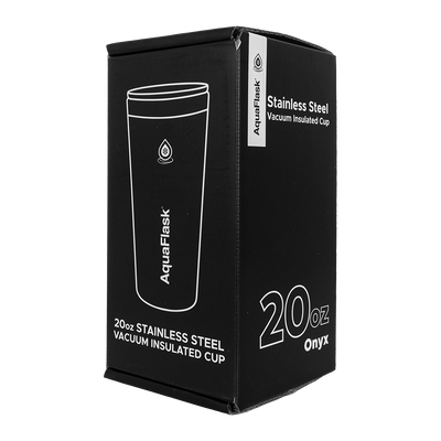 Termo Sonia 600Ml