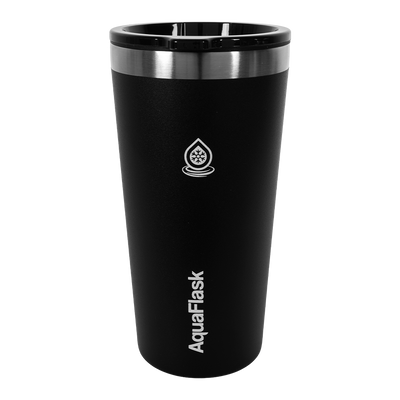 Termo Sonia 600Ml