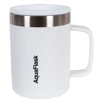 Termo Julia 400Ml