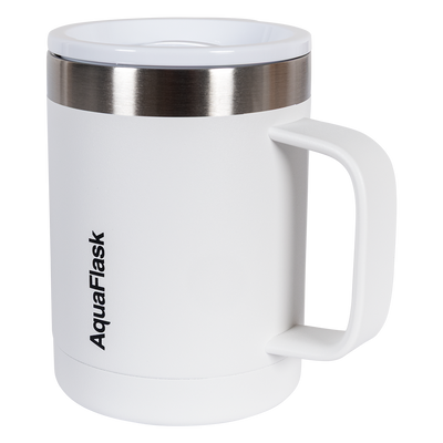 Termo Julia 400Ml