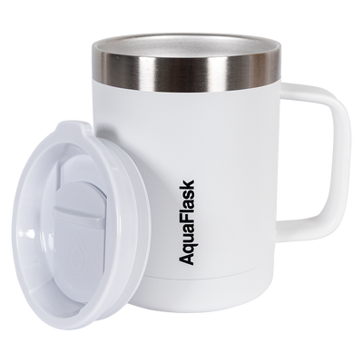 Termo Julia 400Ml