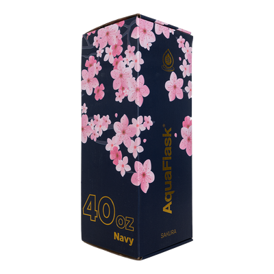 Botella De Agua Mirna 710Ml