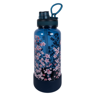 Botella De Agua Mirna 710Ml
