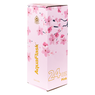 Botella De Agua Loli 1180Ml
