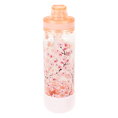 Botella De Agua Loli 1180Ml